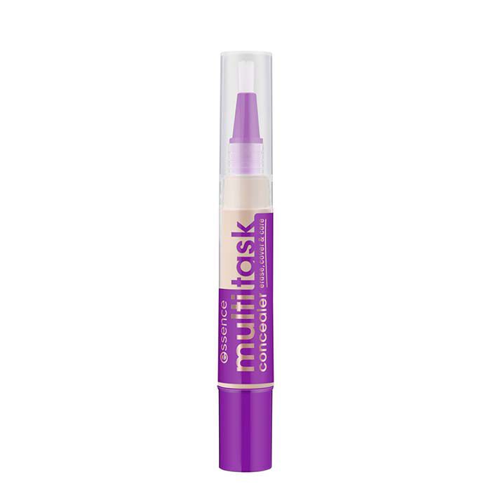 Corrector Multiusos   2
