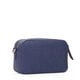 Bolso Bandolera Pansy Blu   2