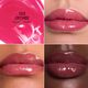 DIOR ADDICT LIP GLOW BUTTER   4
