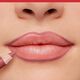 Velvet Contour Lip Liner   3