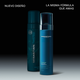 Twisted Foam  200ml-236782 4