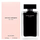 FOR HER EDT  100ml-67119 1