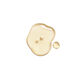 My Clarins Pure-Reset Sérum  30ml-218626 1