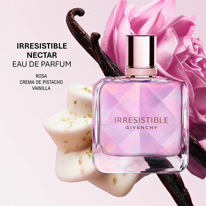 Irresistible Nectar  80ml-234189 1