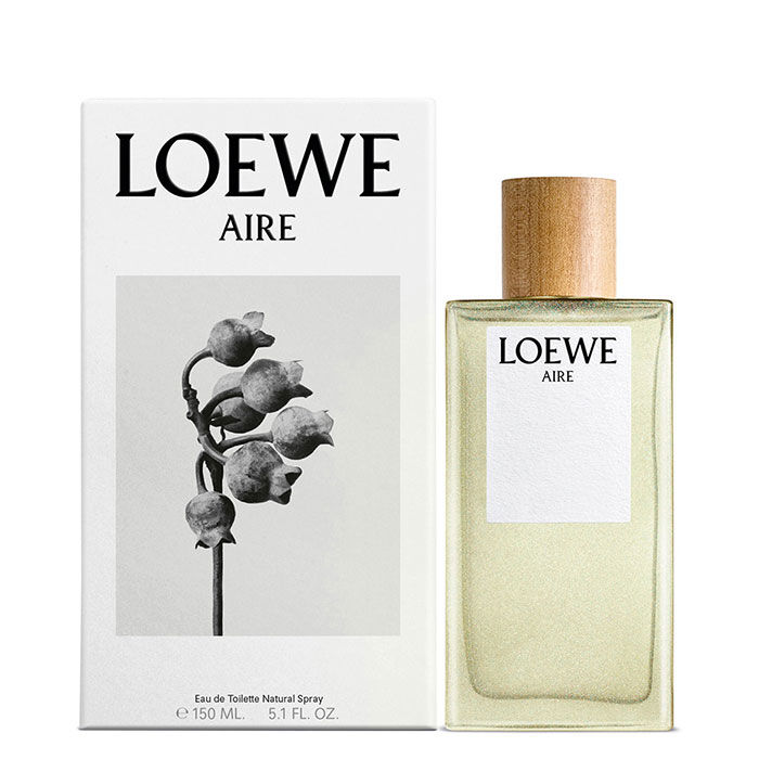 AIRE  150ml-196682 1
