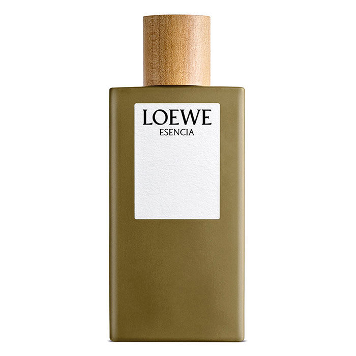 ESENCIA EDT  150ml-196659 0