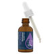 Youth Repairing Sleep Aceite  30ml-205083 2