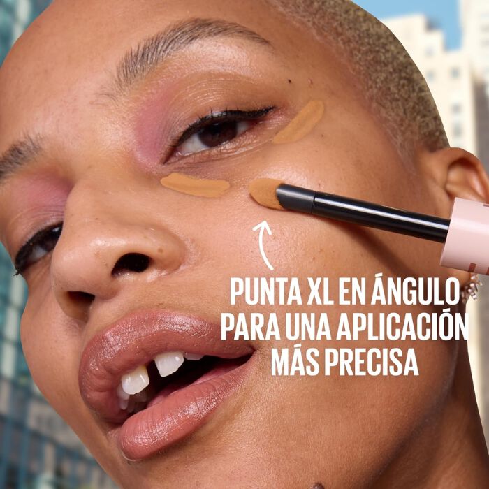 Lifter Concealer   7