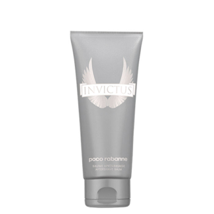 INVICTUS After Shave Bálsamo  