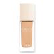 DIOR FOREVER HYDRA NUDE   0