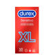Preservativos Sensitivo XL  1ud.-199515 1