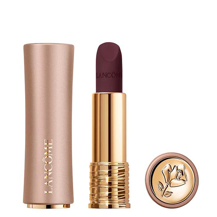 L'Absolu Rouge Intimatte   0