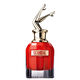 SCANDAL Le Parfum  80ml-207534 5