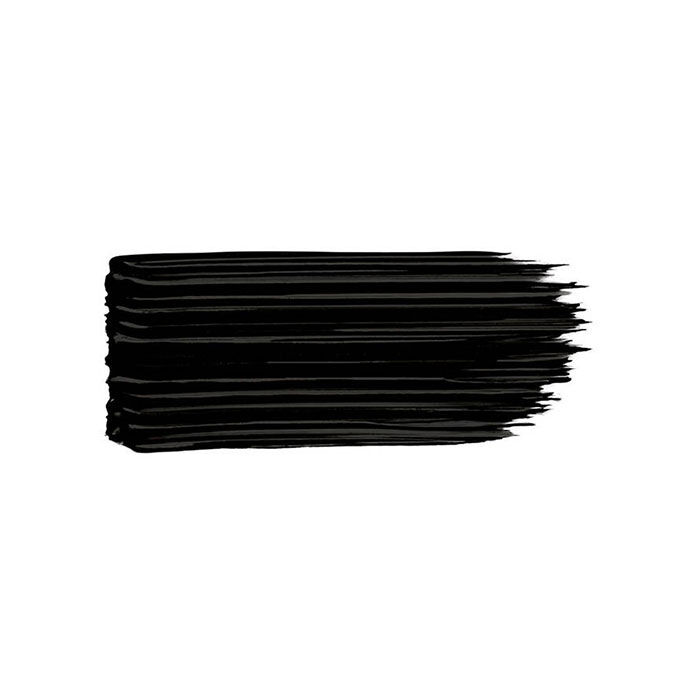 Volume Effet Faux Cils Radical Mascara   1