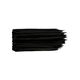 Volume Effet Faux Cils Radical Mascara   1