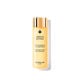 MINITALLA GUERLAIN LOCION FORTIFICANTE ABEILLE ROYALE 15 ML  15ml-216422 0
