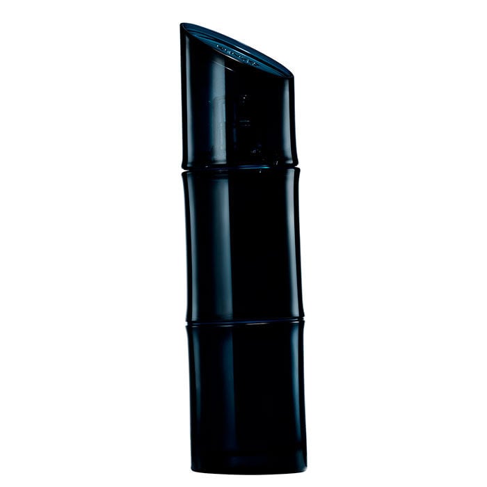 HOMME EDP  110ml-205772 3
