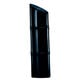 HOMME EDP  110ml-205772 3