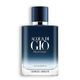 ACQUA DI GIÒ PROFONDO  100ml-217516 4