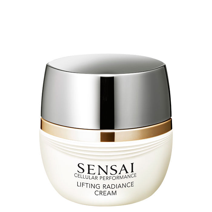 Cellular Performance Lifting Radiance Cream  40ml-164198 0