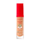 Healthy Mix Clean Anti-Cernes   0