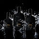 Black Orchid  50ml-150595 4