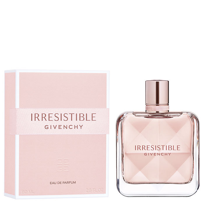 Irresistible  80ml-217051 1