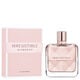 Irresistible  80ml-217051 1