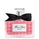 MISS DIOR ESSENCE  80ml-231102 4