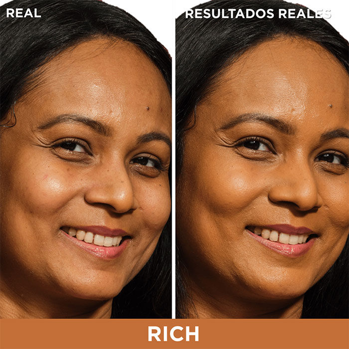 Your Skin But Better CC+ Cream SPF50   1