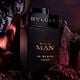 Man in Black Parfum  100ml-219461 2