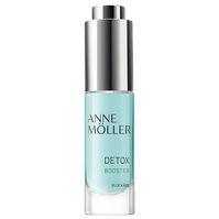 BLOCKÂGE Booster Detoxificante  10ml 0