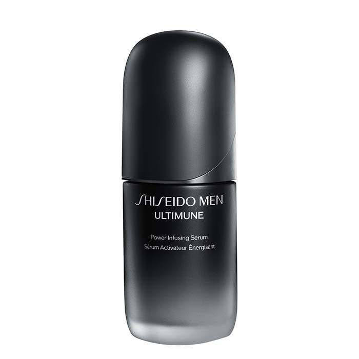 Ultimune Power Infusing Serum 2.0  