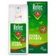 Repelente de Insectos Extra Fuerte  75ml-189573 1