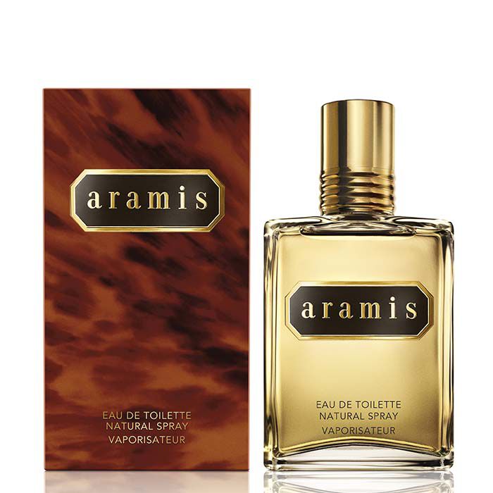 ARAMIS EDT  110ml-53421 1
