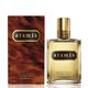 ARAMIS EDT  110ml-53421 1