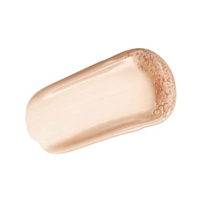 Miracle Pure Hidratint Essence   1