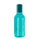 Man Next Gen Turquoise Vibes  150ml-213280 2