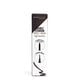 Eyebrow Pencil   1