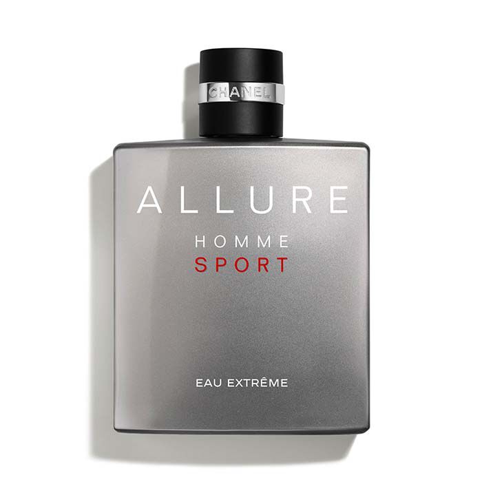 ALLURE HOMME SPORT EAU EXTRÊME  150ML-141767 2