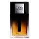 DIOR HOMME PARFUM  125ml-234200 0
