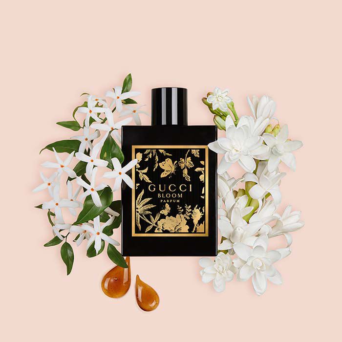 BLOOM PARFUM  100ml-227588 6