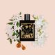 BLOOM PARFUM  100ml-227588 6