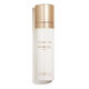 GABRIELLE CHANEL  100ML-170292 1