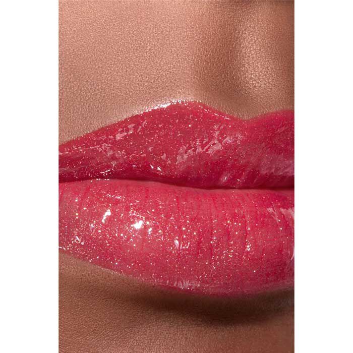 ROUGE COCO GLOSS   3