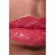 ROUGE COCO GLOSS   3