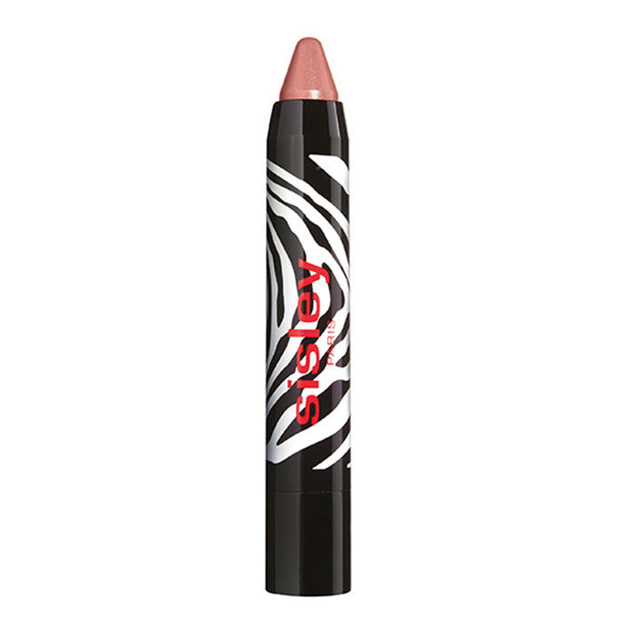 Phyto Lip Twist   0