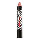 Phyto Lip Twist   0