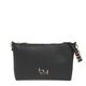 Bolso Bandolera Naos Negro   Bolso Bandolera Naos Negro   3