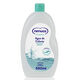 Agua de Colonia  650ml-219180 1